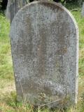 image of grave number 104687